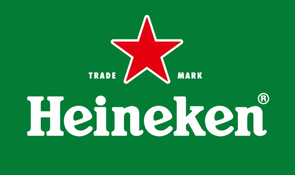 Logo van klant