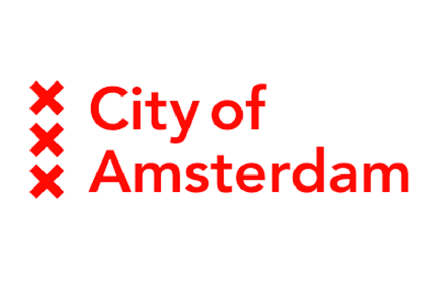 Logo van klant