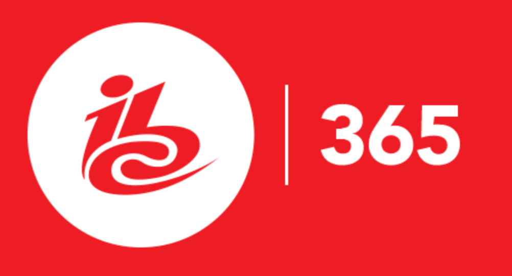 Logo van klant